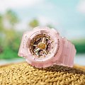 Часы Casio Baby-G BA-110SC-4A фото 5